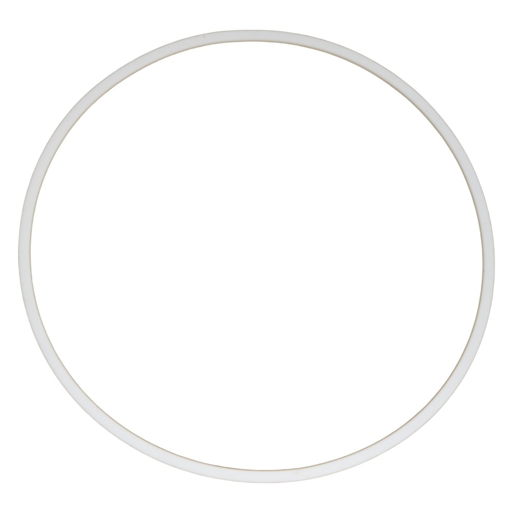 Planetengetriebring VOLVO Bagger EC460B EC460C EC480D