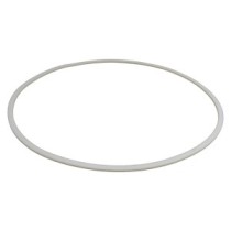 Planetengetriebring VOLVO Bagger EC460B EC460C EC480D