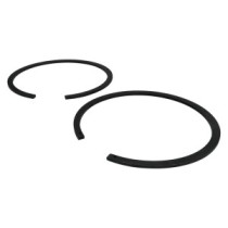 Seger-Scheibe Endantrieb VOLVO Bagger EC450 EC460 EC480