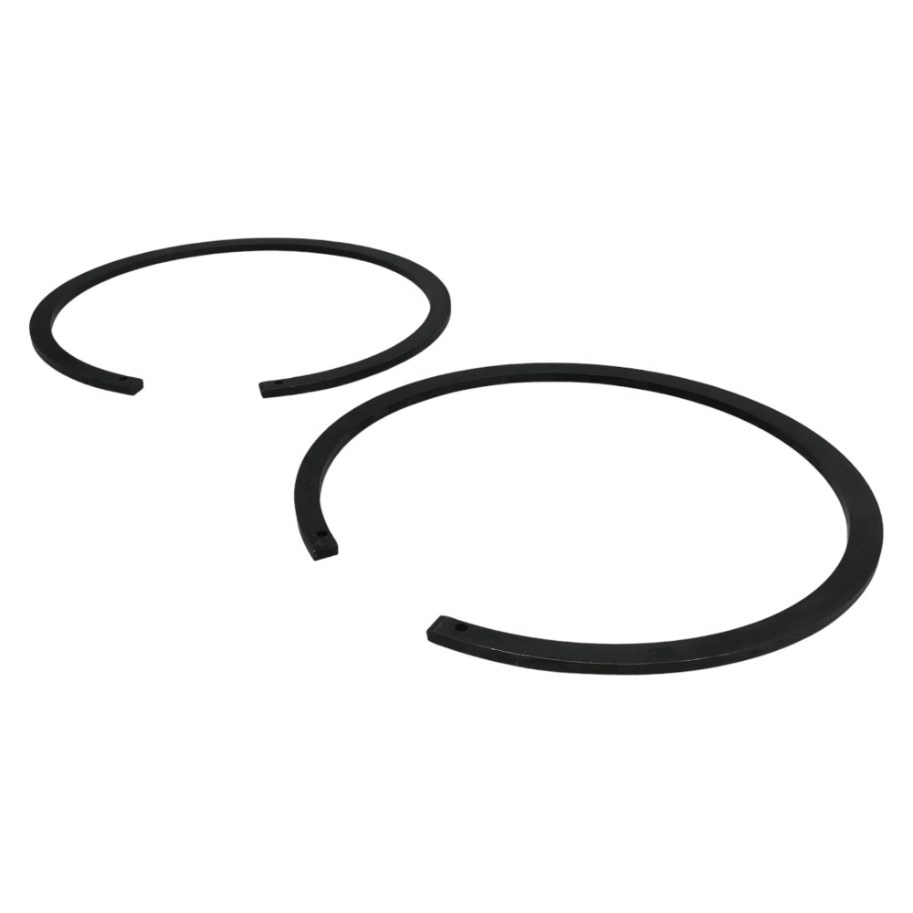 Seger-Scheibe Endantrieb VOLVO Bagger EC450 EC460 EC480