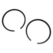 Seger-Scheibe Endantrieb VOLVO Bagger EC450 EC460 EC480