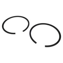 Seger-Scheibe Endantrieb VOLVO Bagger EC450 EC460 EC480