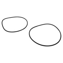 O-Ring Endantrieb VOLVO Bagger EC450 EC460 EC480