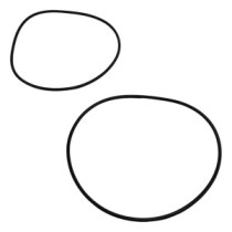 O-Ring Endantrieb VOLVO Bagger EC450 EC460 EC480