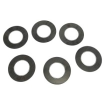 Scheibenträger Endantrieb VOLVO Bagger EC450 EC460 EC480