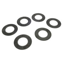 Scheibenträger Endantrieb VOLVO Bagger EC450 EC460 EC480