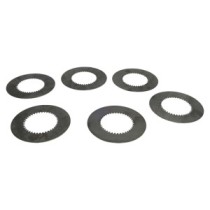 Scheibenträger Endantrieb VOLVO Bagger EC450 EC460 EC480