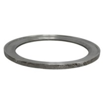 Distanzstück Endantrieb VOLVO Bagger EC480D EC460