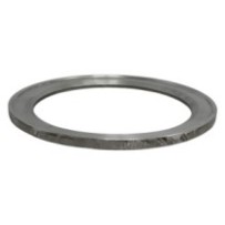 Distanzstück Endantrieb...