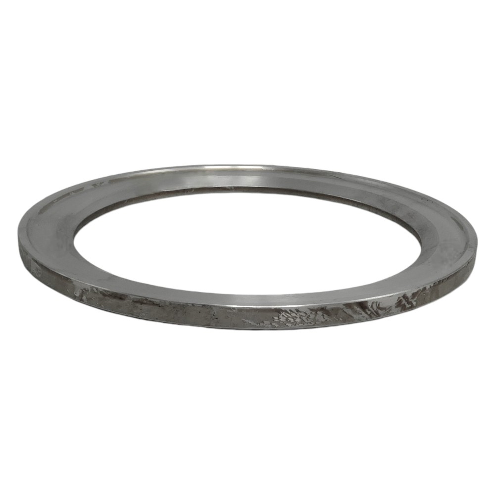 Distanzstück Endantrieb VOLVO Bagger EC480D EC460