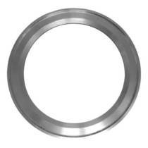 Distanzstück Endantrieb VOLVO Bagger EC480D EC460