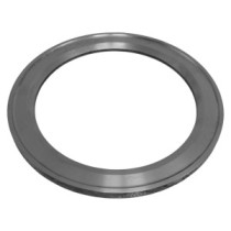 Distanzstück Endantrieb VOLVO Bagger EC480D EC460