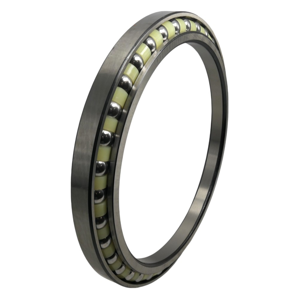 Kugellager des Endantriebs VOLVO EC360B