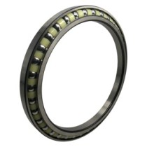 Kugellager des Endantriebs VOLVO EC360B