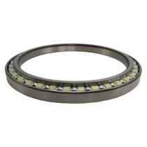 Kugellager des Endantriebs VOLVO EC360B