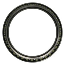 Kugellager des Endantriebs VOLVO EC360B