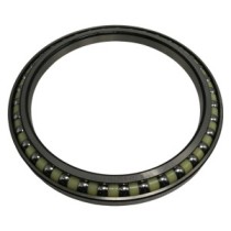 Kugellager des Endantriebs VOLVO EC360B