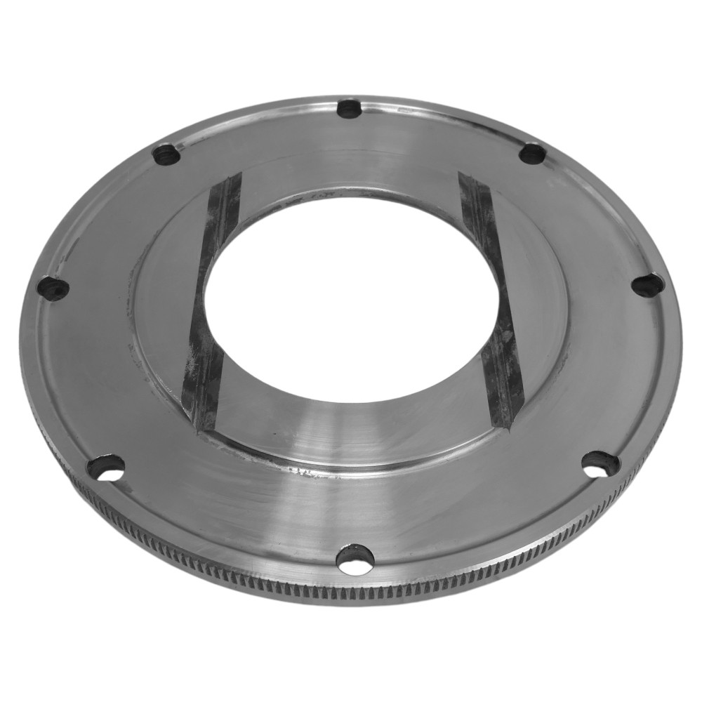 Distanz Endantrieb VOLVO Bagger EC450 EC460 EC480