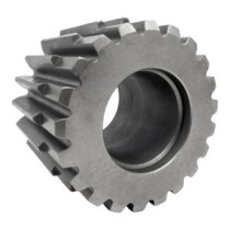 Sonnenrad zwischen den Sätzen VOLVO Bagger EC460 EC480