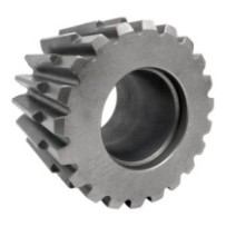 Sonnenrad zwischen den...