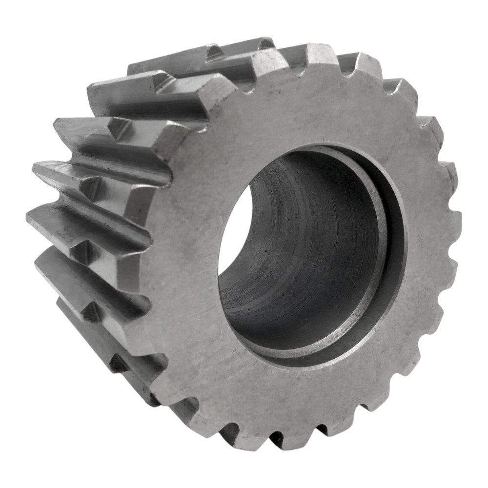 Sonnenrad zwischen den Sätzen VOLVO Bagger EC460 EC480