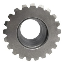 Sonnenrad zwischen den Sätzen VOLVO Bagger EC460 EC480