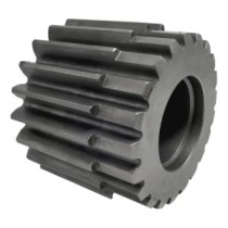 Sonnenrad zwischen den Sätzen VOLVO Bagger EC460 EC480