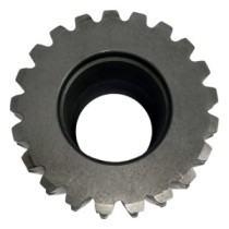 Sonnenrad zwischen den Sätzen VOLVO Bagger EC460 EC480