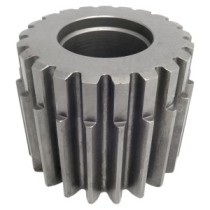 Sonnenrad zwischen den Sätzen VOLVO Bagger EC460 EC480