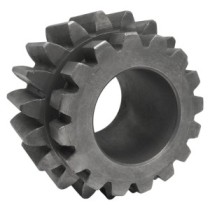 Sonnenrad zwischen Sätzen VOLVO Bagger EC460C EC480E EC460B