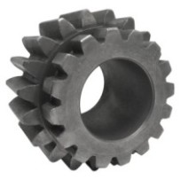 Sonnenrad zwischen Sätzen...