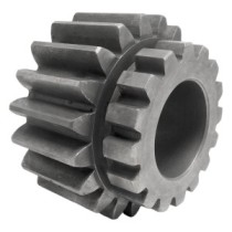 Sonnenrad zwischen Sätzen VOLVO Bagger EC460C EC480E EC460B