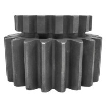 Sonnenrad zwischen Sätzen VOLVO Bagger EC460C EC480E EC460B