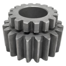 Sonnenrad zwischen Sätzen VOLVO Bagger EC460C EC480E EC460B