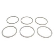 Planetengetrieberring VOLVO Bagger EC250D EC300D EC350E