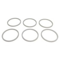 Planetengetrieberring VOLVO...