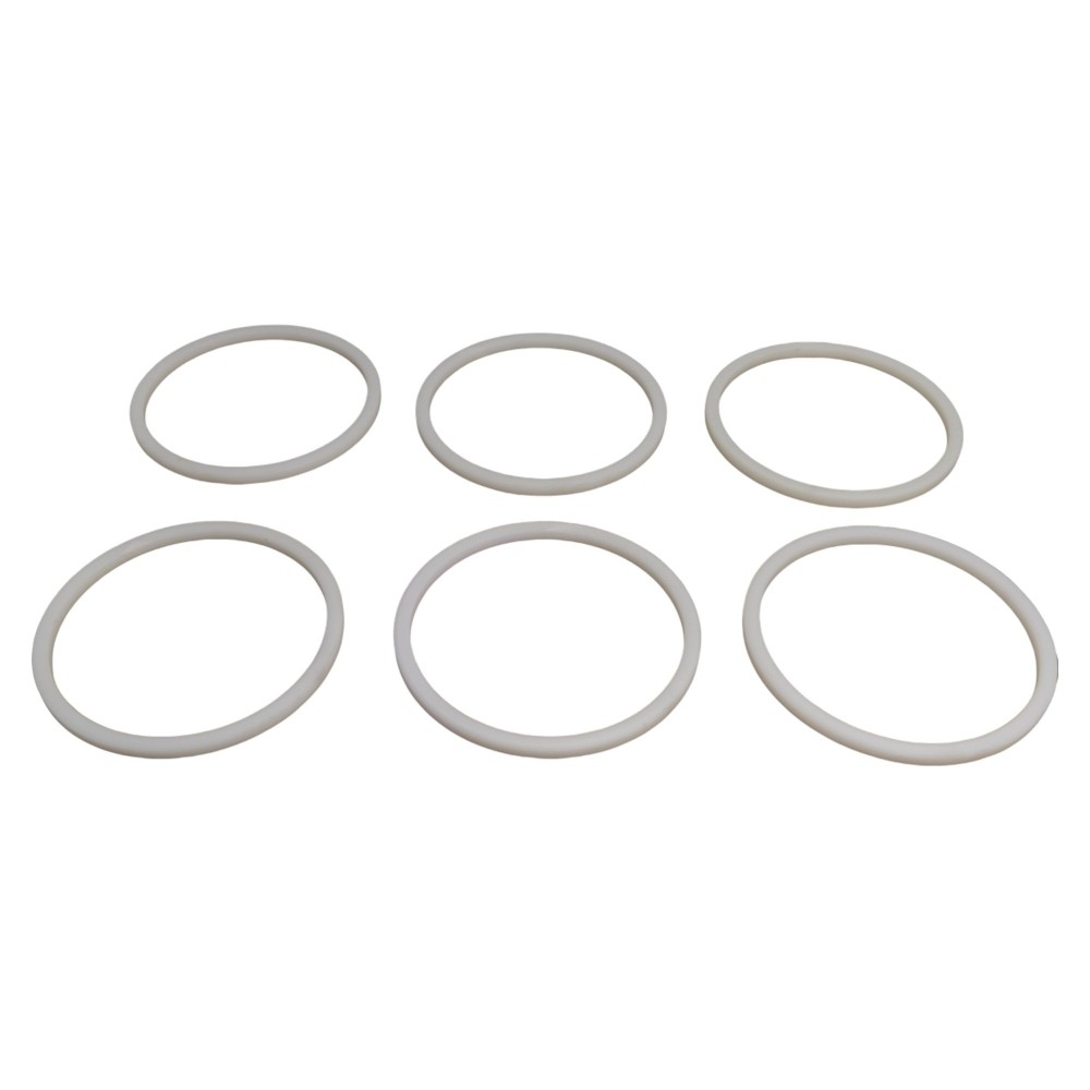 Planetengetrieberring VOLVO Bagger EC250D EC300D EC350E