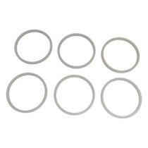 Planetengetrieberring VOLVO Bagger EC250D EC300D EC350E