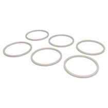 Planetengetrieberring VOLVO Bagger EC250D EC300D EC350E