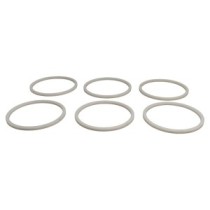 Planetengetrieberring VOLVO Bagger EC250D EC300D EC350E