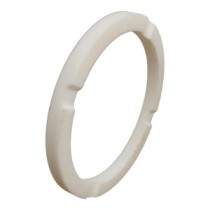 Planetengetriebering VOLVO Bagger EC300D EC380E ECR355E