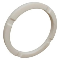 Planetengetriebering VOLVO Bagger EC300D EC380E ECR355E