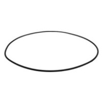 Ritzelring VOLVO Bagger...