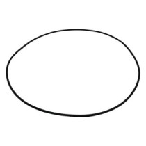 Ritzelring VOLVO Bagger EC450 EC460 EC480