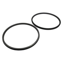 Dichtung des Endantriebs VOLVO Bagger EC330C EC360C EC380E