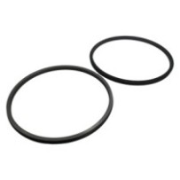 Dichtung des Endantriebs...