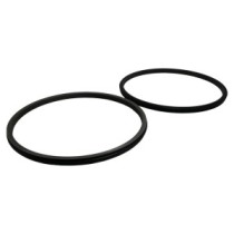 Dichtung des Endantriebs VOLVO Bagger EC330C EC360C EC380E