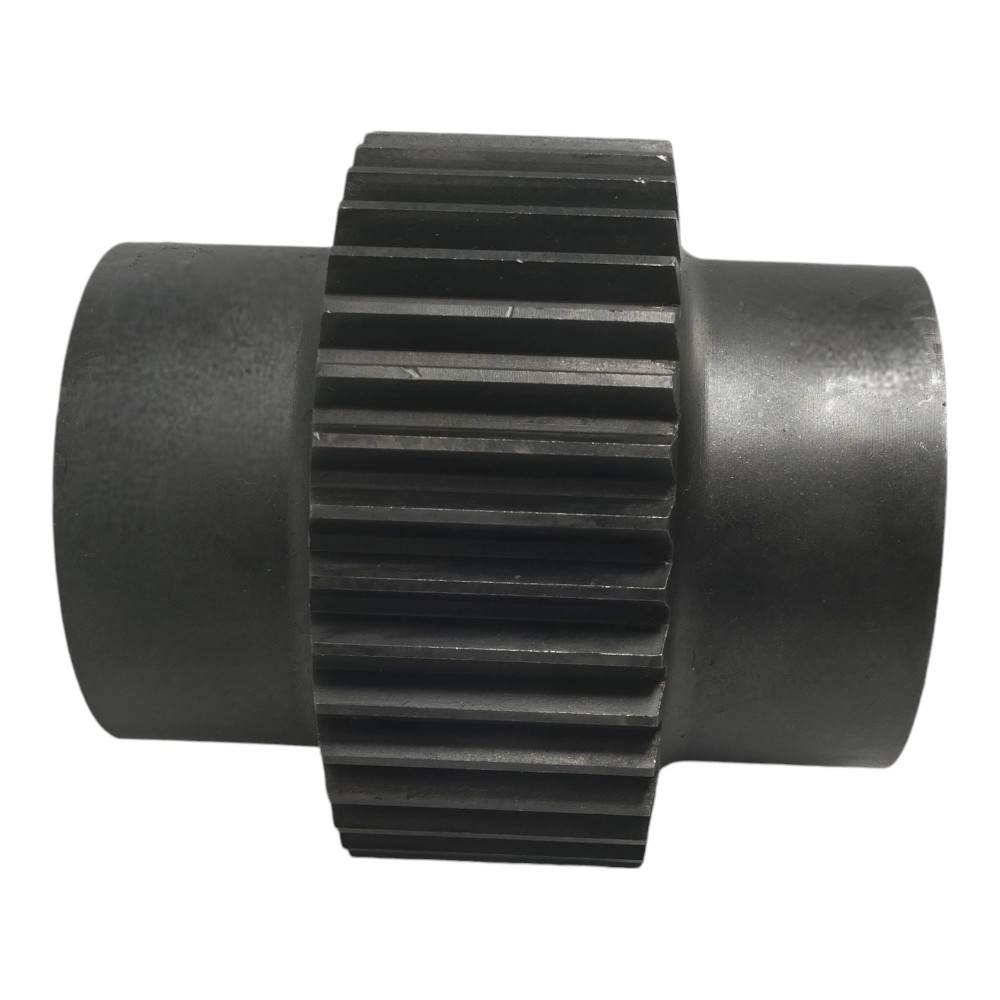 Kupplungswelle des Endantriebs VOLVO Bagger EC460 EC480