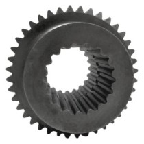 Kupplungswelle des Endantriebs VOLVO Bagger EC460 EC480