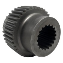 Kupplungswelle des Endantriebs VOLVO Bagger EC460 EC480